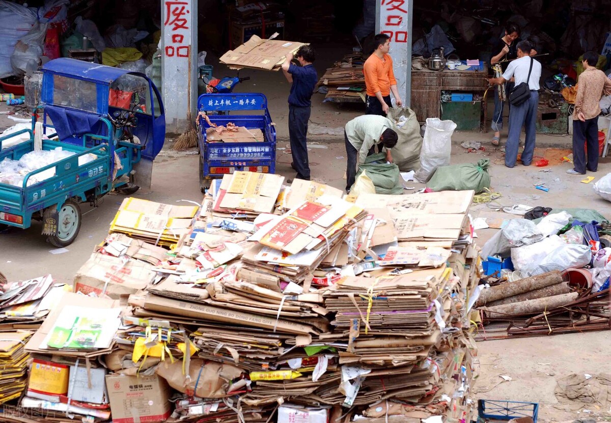 不起眼却很赚钱的小生意都有哪些,19个不起眼但很暴利的小生意