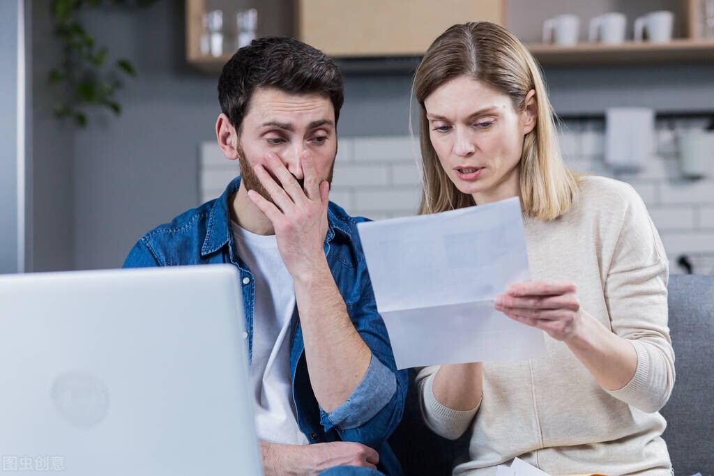 治疗癫痫的费用大概需要多少,治好癫痫病大概需要多少费用