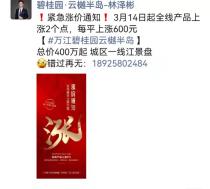 东莞楼市未来涨幅最大的板块,东莞楼市近几年行情