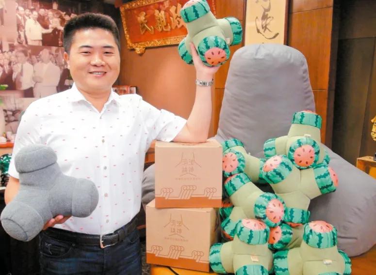 转进台湾之后，国民*党**依旧“优势在我”？