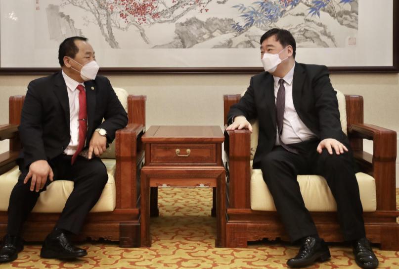 今天韩国最近消息,韩国今天新的消息