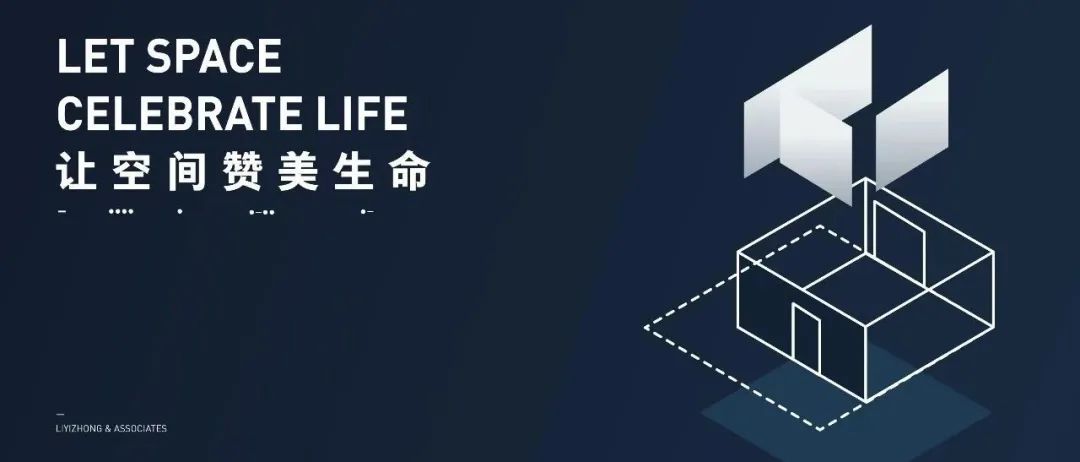 大道恒美值得买吗,大道恒美品牌管理