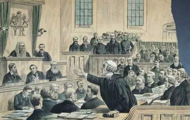 鑻卞浗鍥界帇涓庡悰涓荤珛瀹埗ppt,鑻卞浗璁細鍒跺悰涓荤珛瀹埗