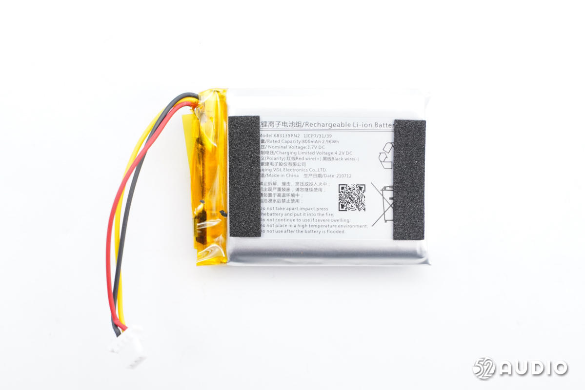 飞利浦耳机fideliol3对比索尼,飞利浦fideliot1