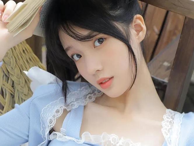 结婚的时候你偏要跟我分手,结婚的时候就在为离婚做打算