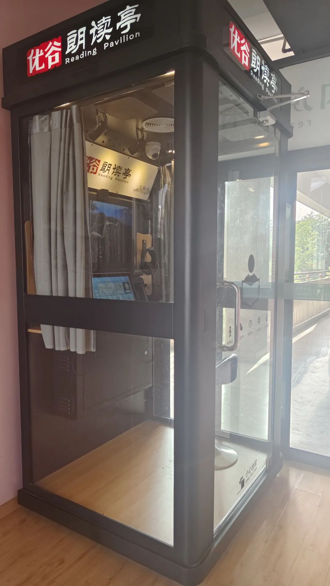 一句话总结南京高校,三句话赞美学校