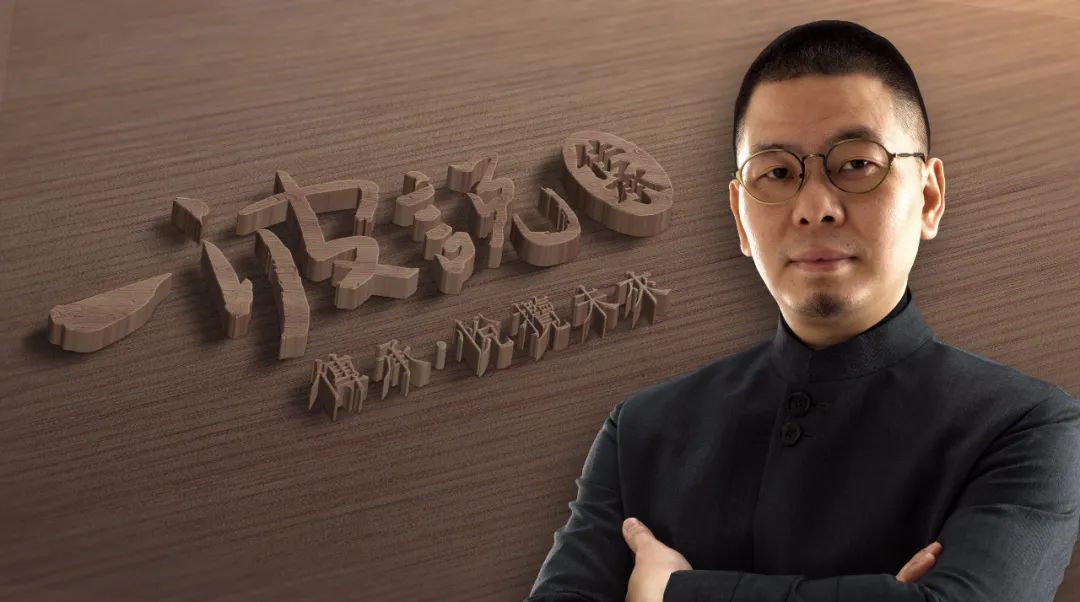 塔塔集团将接管纬创iphone工厂,败走印度的公司