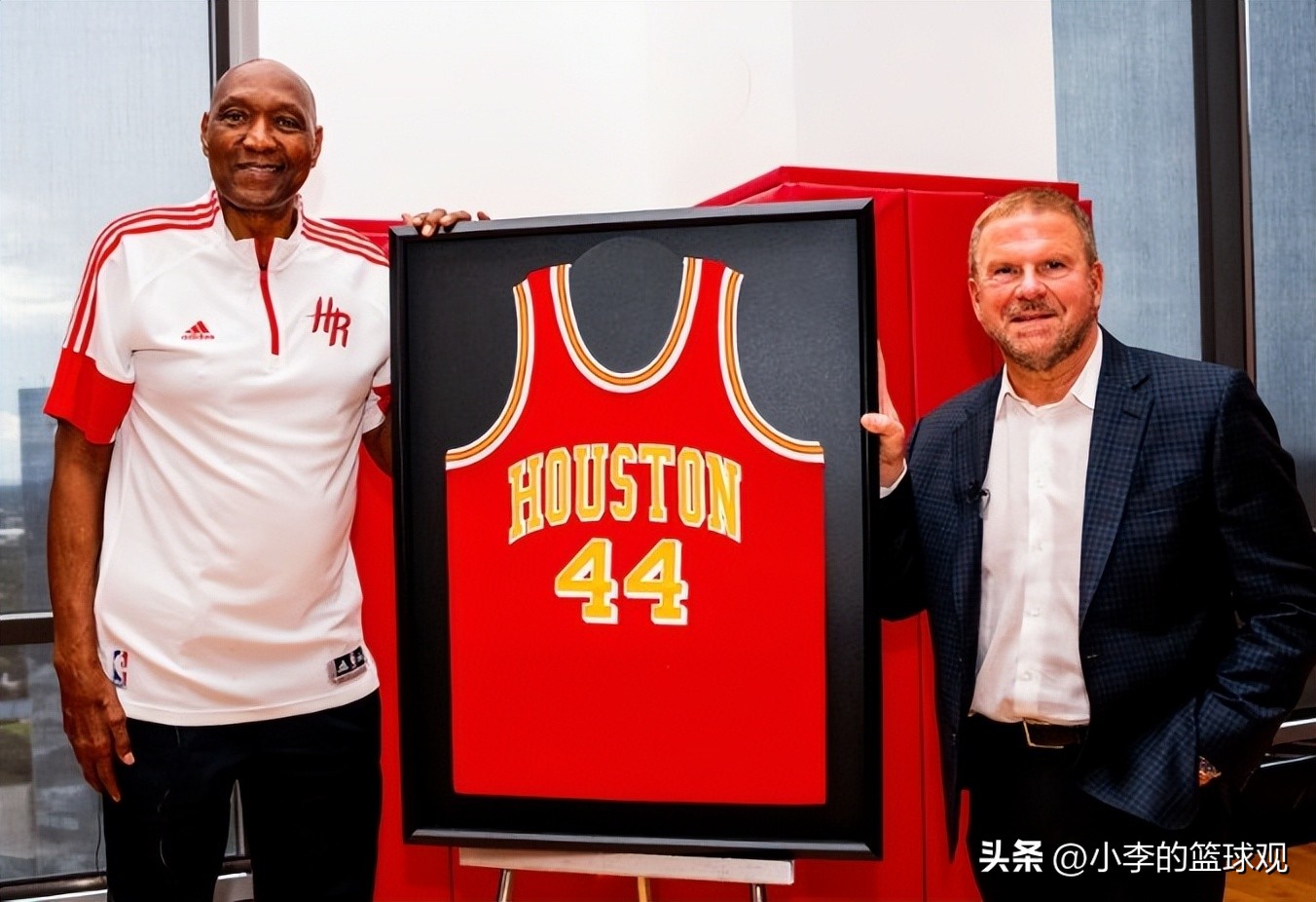 火箭历年城市版球衣,火箭4号球衣有哪些