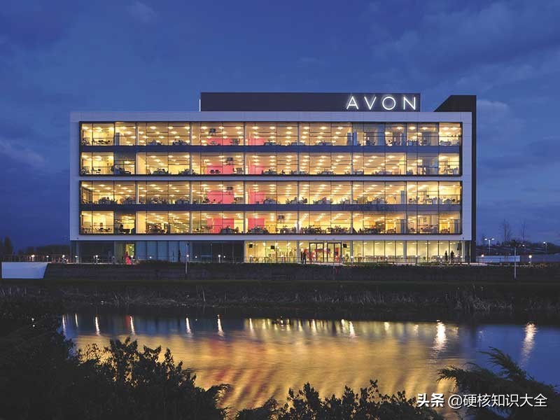 2022年最新盘点全球20大化妆品品牌及背后故事（上）爱美者必看