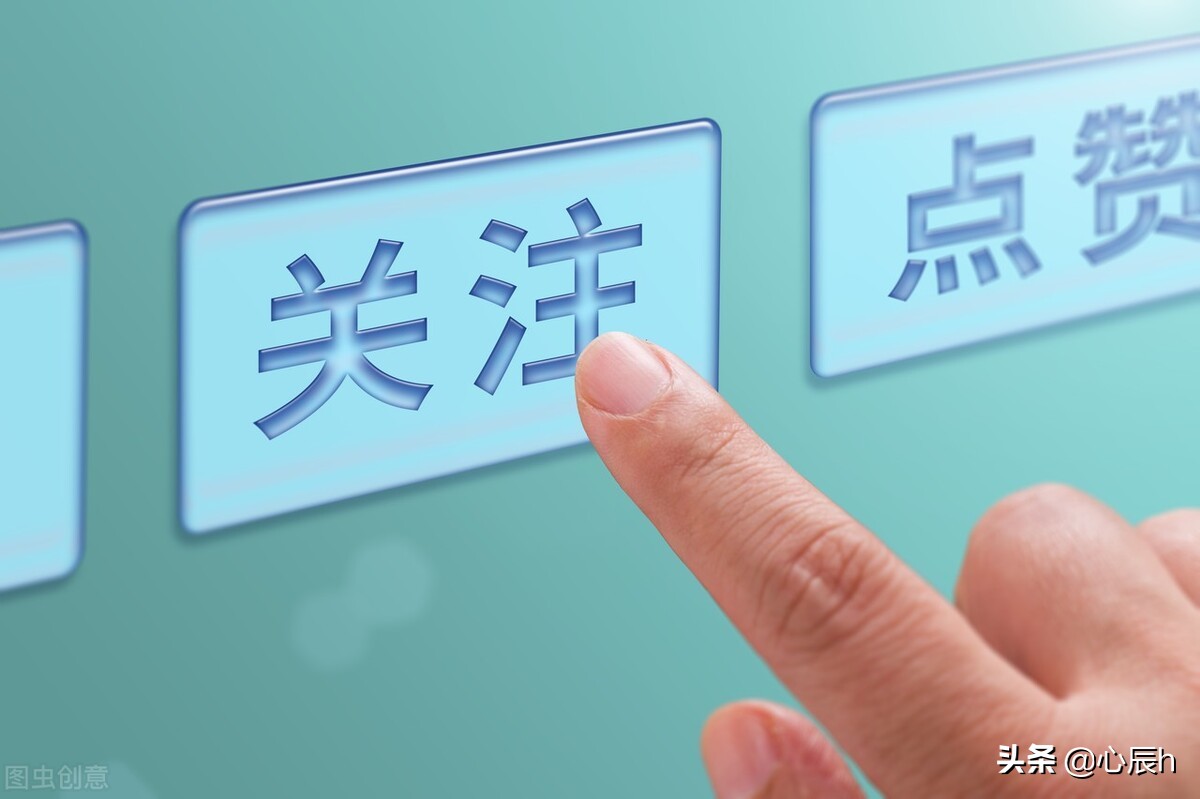 申请了分期还款还不上会怎么样,申请不了分期怎么办