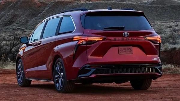 美国人买便宜货吗,美国人买中国车便宜吗