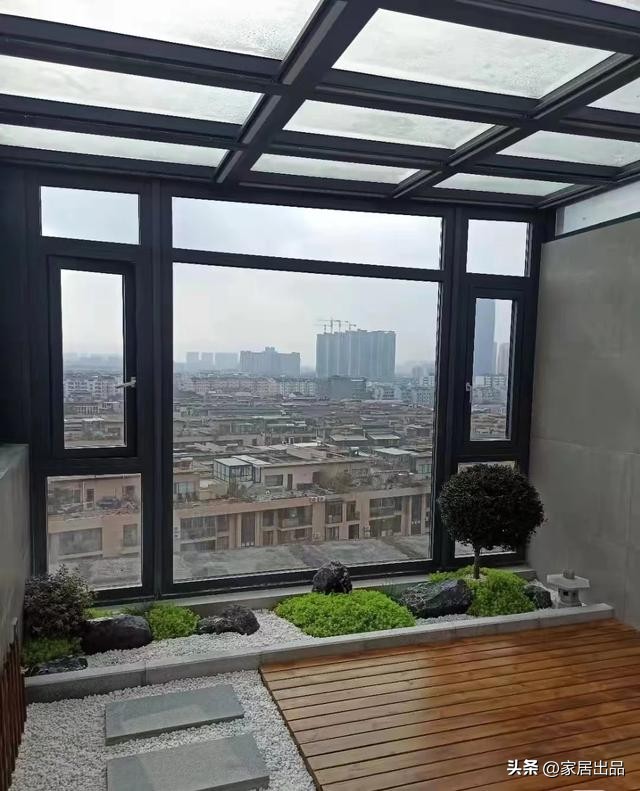 阳光房顶夹胶钢化玻璃规格,阳光房顶玻璃钢化用什么胶