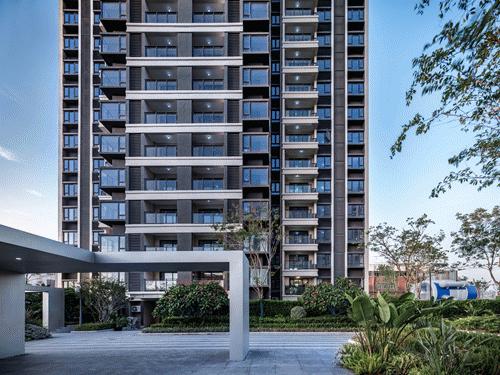 旭辉最后的盛宴,旭辉向前一步