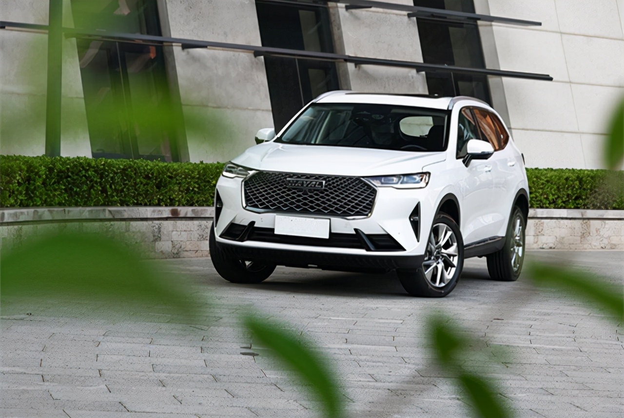 国产的双离合变速箱怎么样,双离合变速箱的优缺点大众