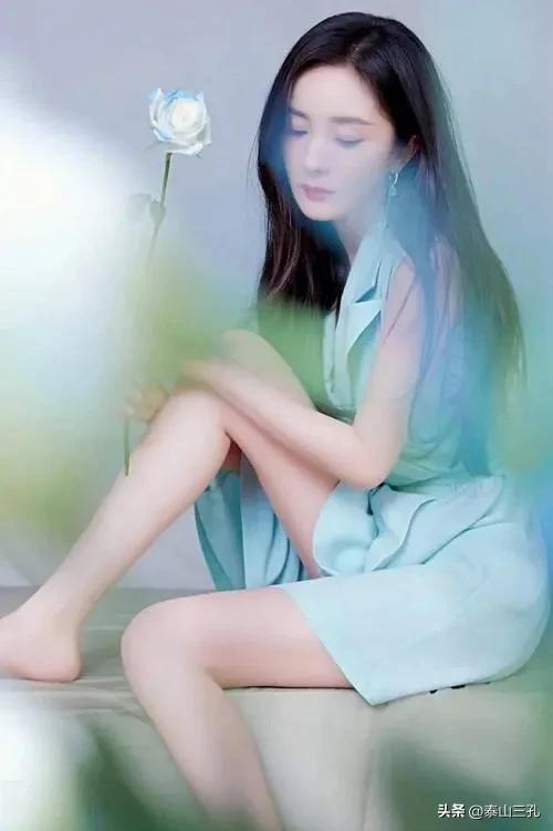 花开半夏如诗如画的下一句,花开半夏如诗如画完整版