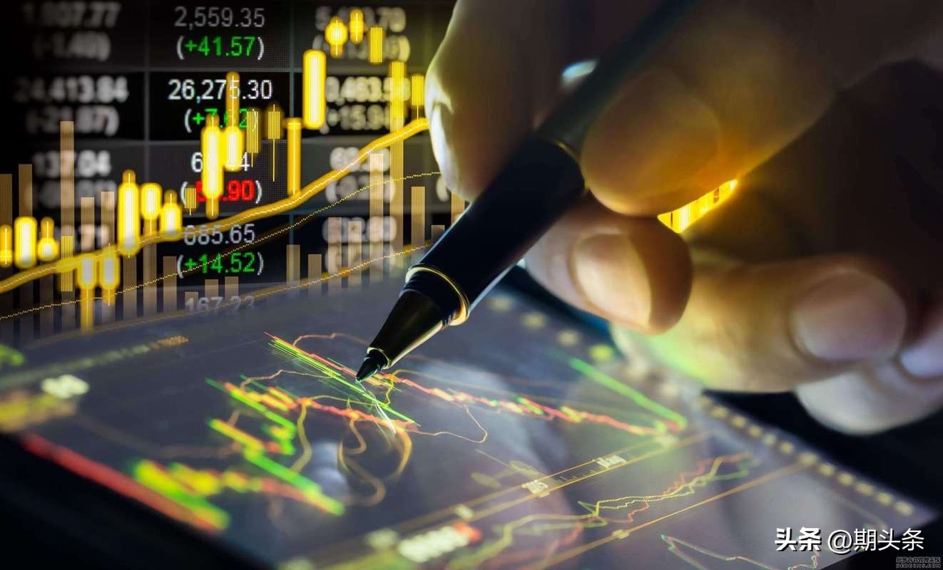 山东期货排名前十的公司,香港前十大证券期货公司