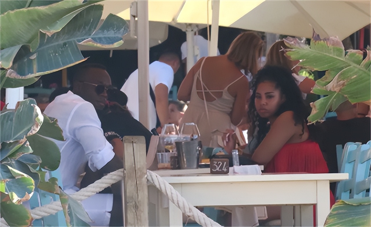 博尔特退役后最近的一次比赛,博尔特退役后谁统治了100米