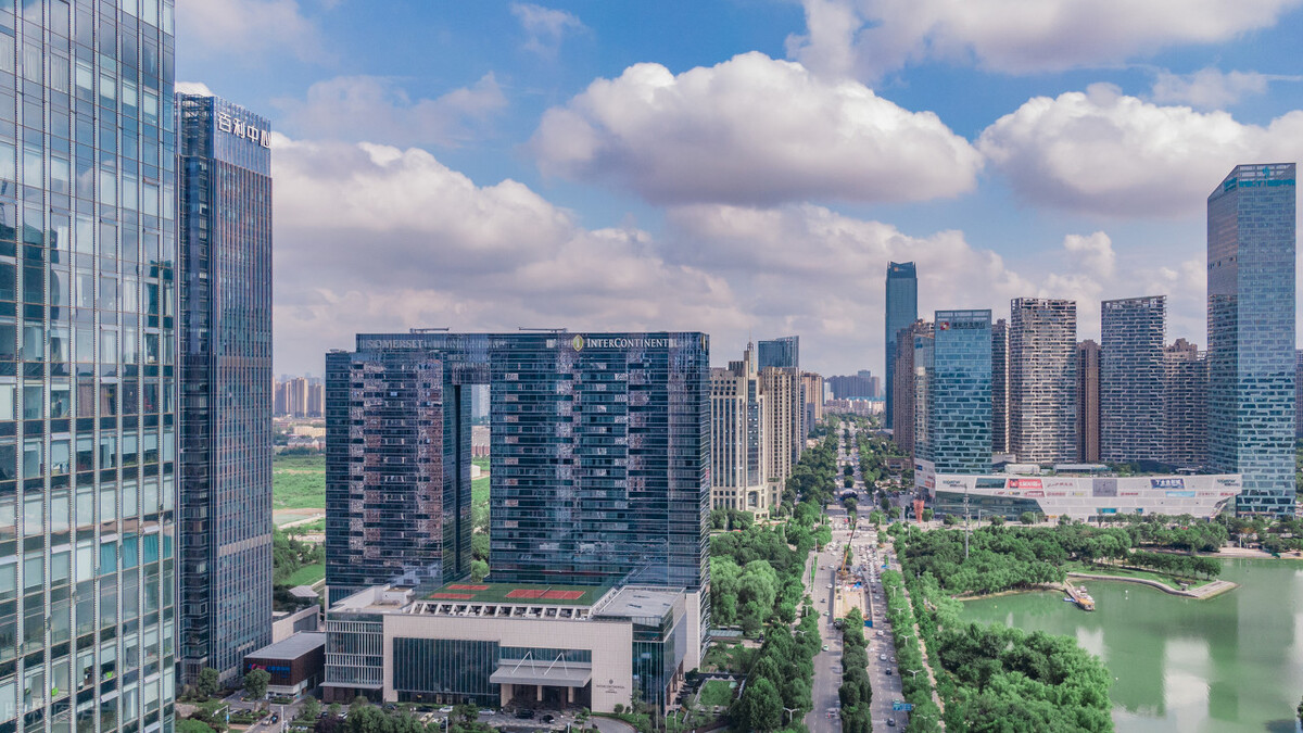 安徽省工程招标项目汇总,安徽建设项目用地审批