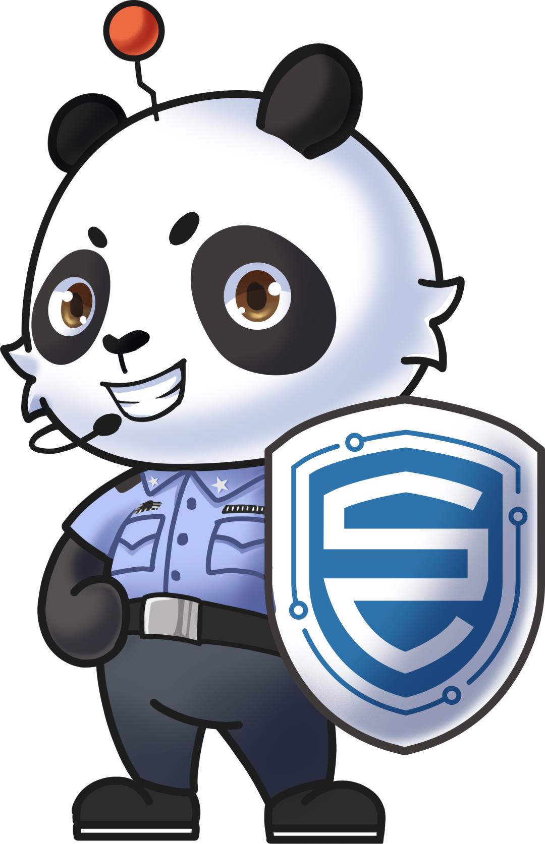 近日大批QQ账号被盗，腾讯公司紧急回应，有你的吗？