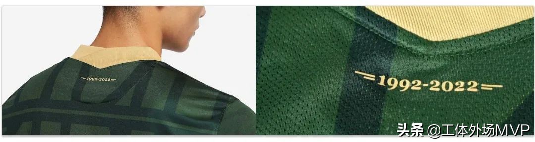 国安新款长袖球衣设计,国安复古球衣