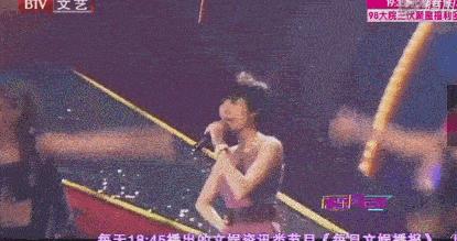 20岁卷入“陪酒门”，一夜变穷光蛋，消失十几年后，她杀回来了！