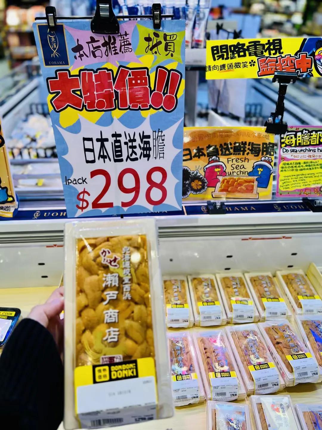 普通人去澳门香港旅游好吗,内地人先去澳门还是先去香港旅游