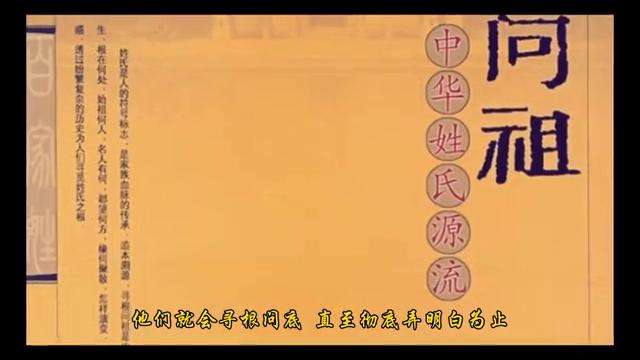 爱情人性分析,如何看懂爱情的本质