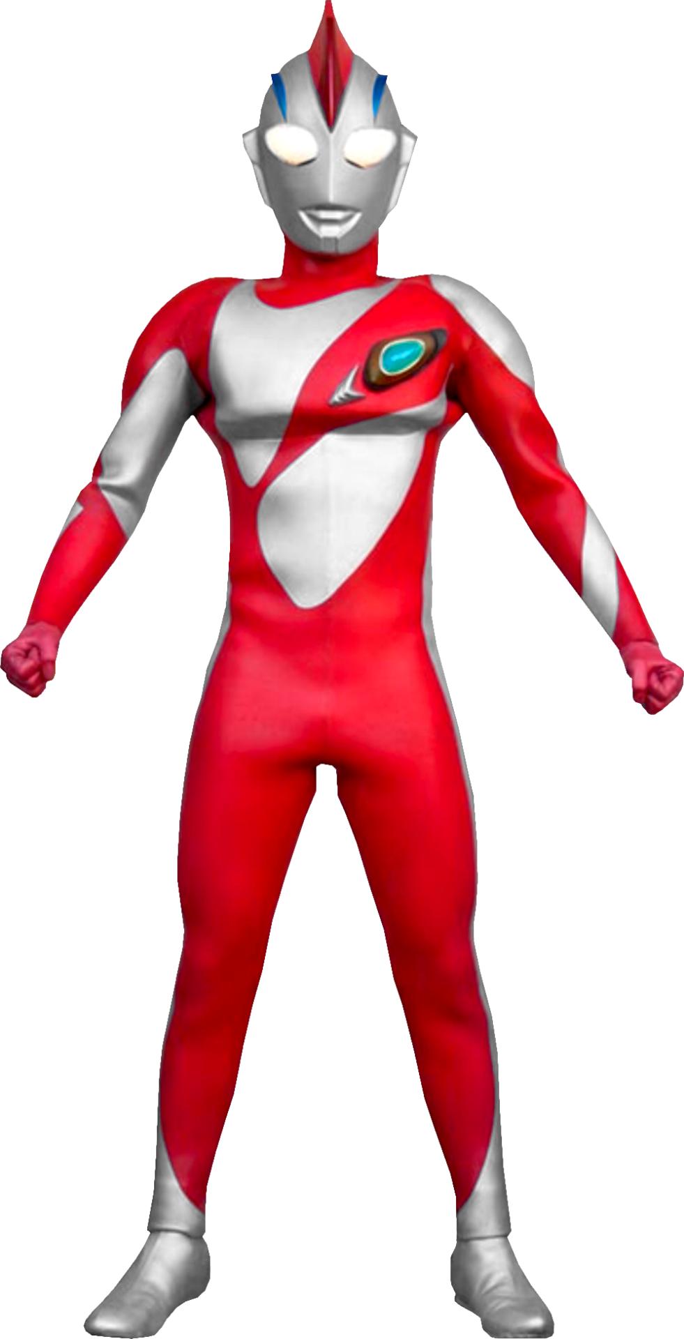 戴拿奥特曼真星光战士,戴拿奥特曼真理形态