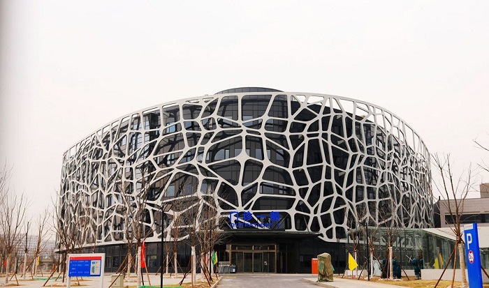 北京脑血管疾病医院排名,脑血管病北京最好医院