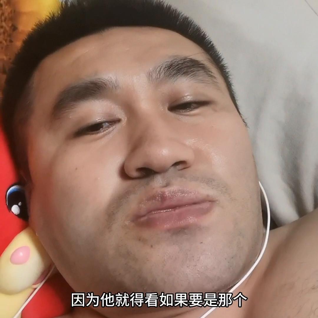 闲聊一下语录,聊一聊欧冠足坛