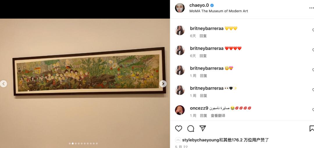 从人气垫底到拥有百万直拍的鬼马爱豆！她怎么变美的？