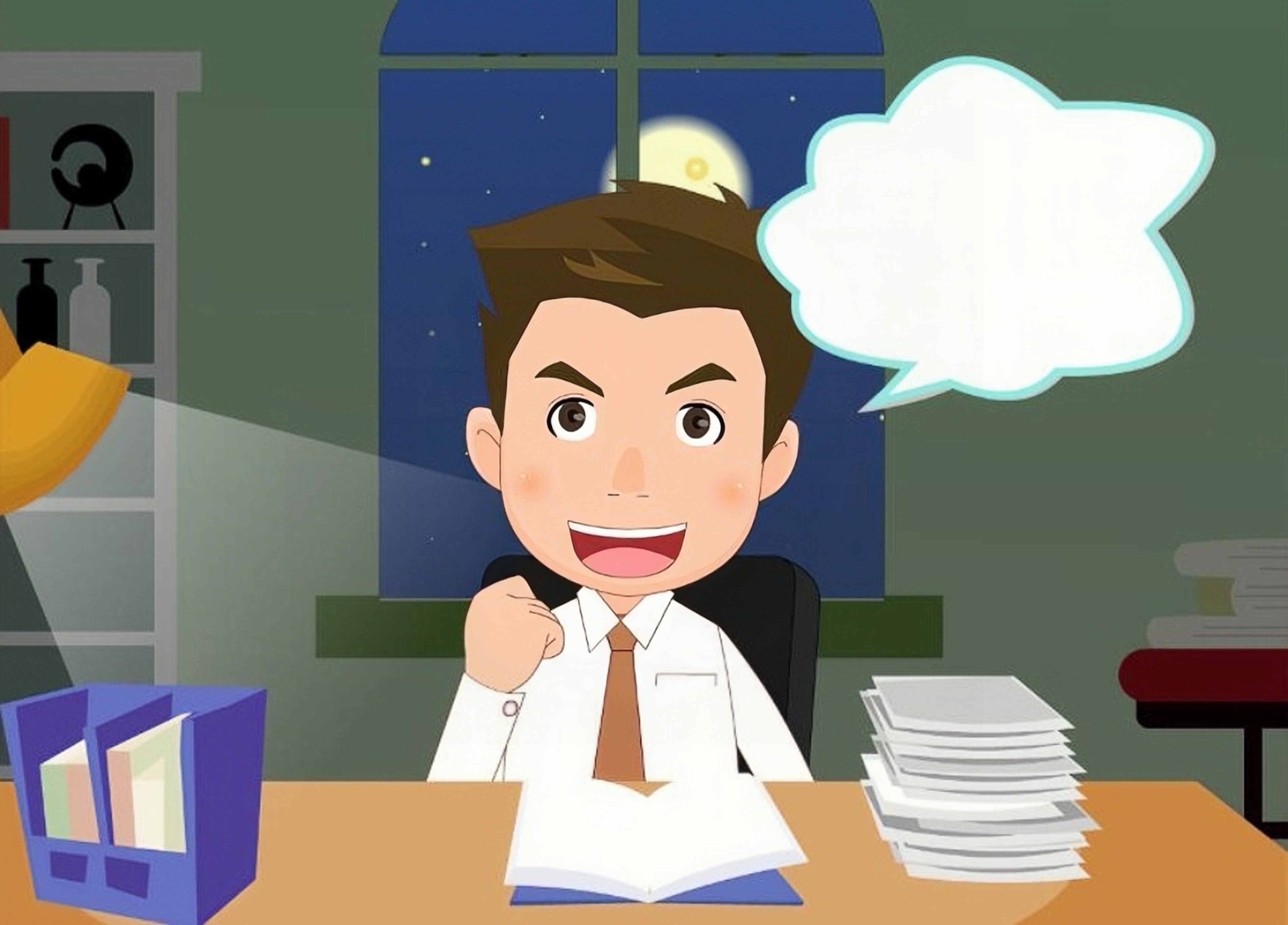 三本超级经典的权谋小说,看三遍都过瘾的小说