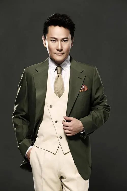 张信哲个人情感,张信哲个人情感问题