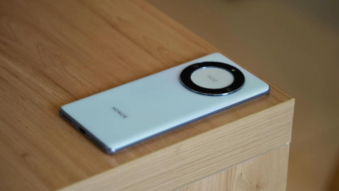 荣耀超长续航千元新品来了,荣耀最强千元续航机