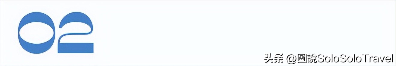 福建农村房子是真实的吗,福建农村都是豪宅吗