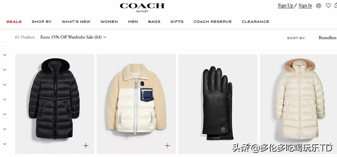 周末实惠的游乐地方,周末优惠力度更大