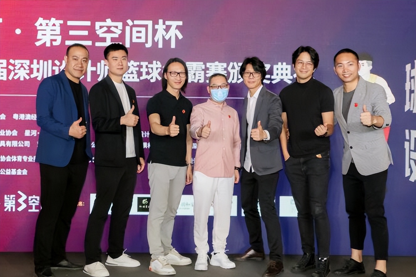 星河第三空间直播,星河第三届篮球比赛