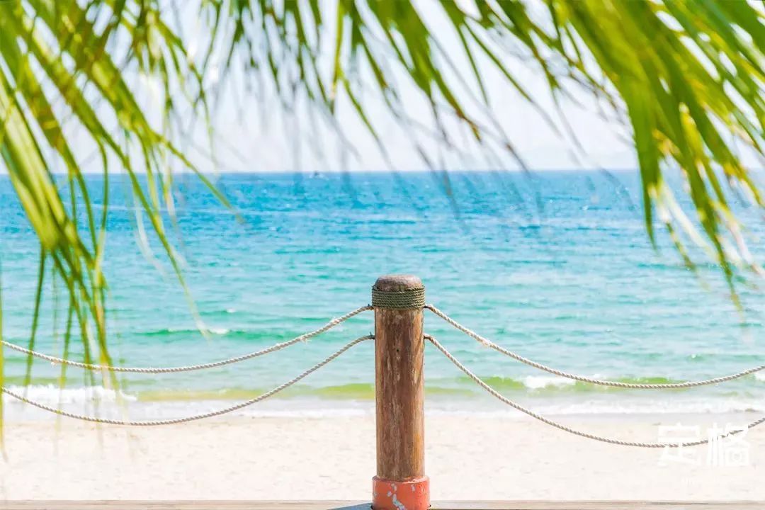 深圳海边哪里好玩20个海滩最美,深圳好玩的海边沙滩推荐免费