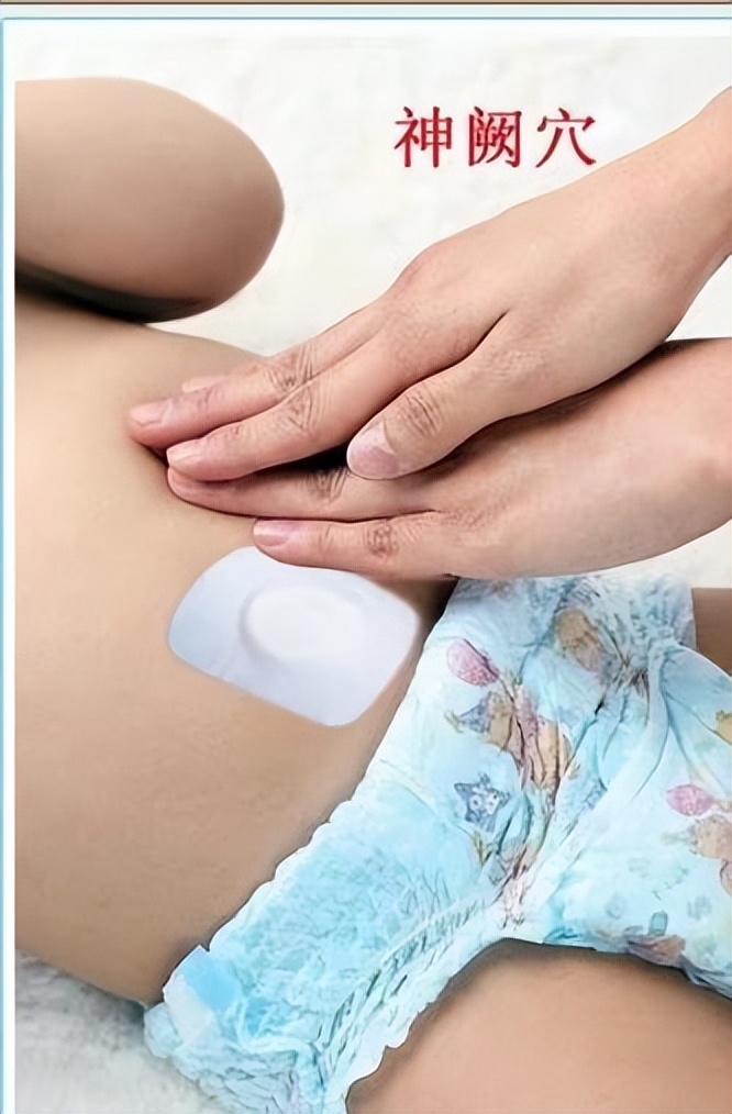 诺如病毒的检测方法,诺如病毒的主要感染人群