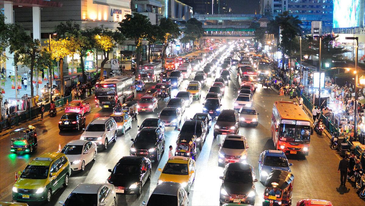 湖南自助洗车机加盟,加盟全自动洗车机一般多少加盟费