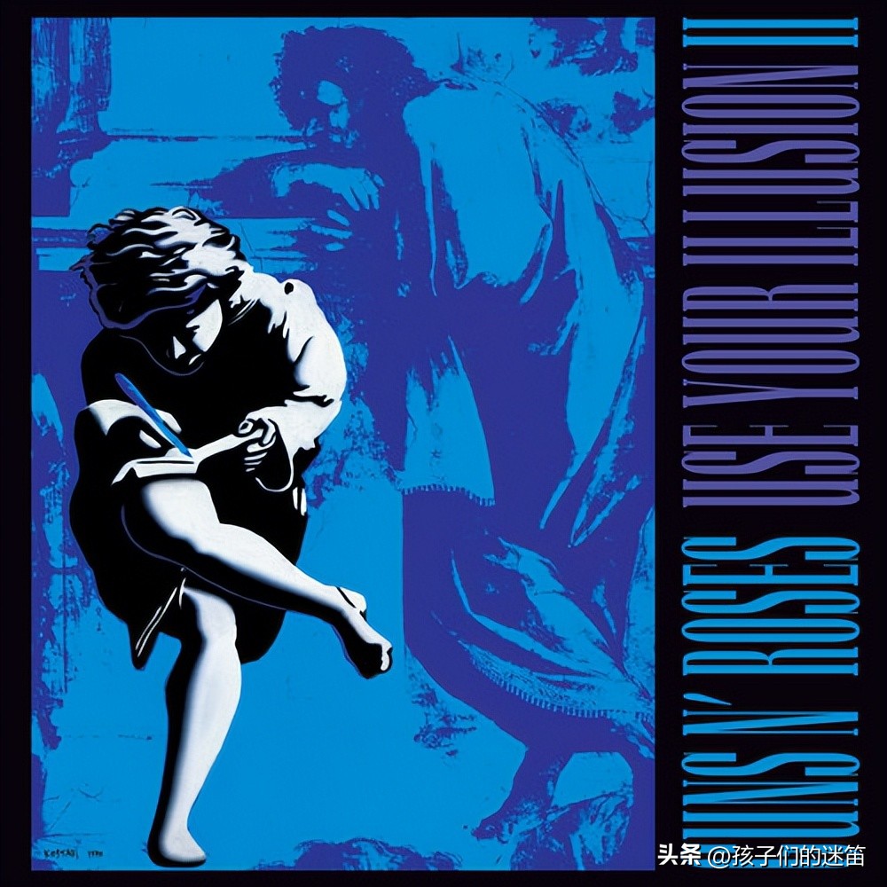 什么是好的歌曲,什么是好的音乐表演