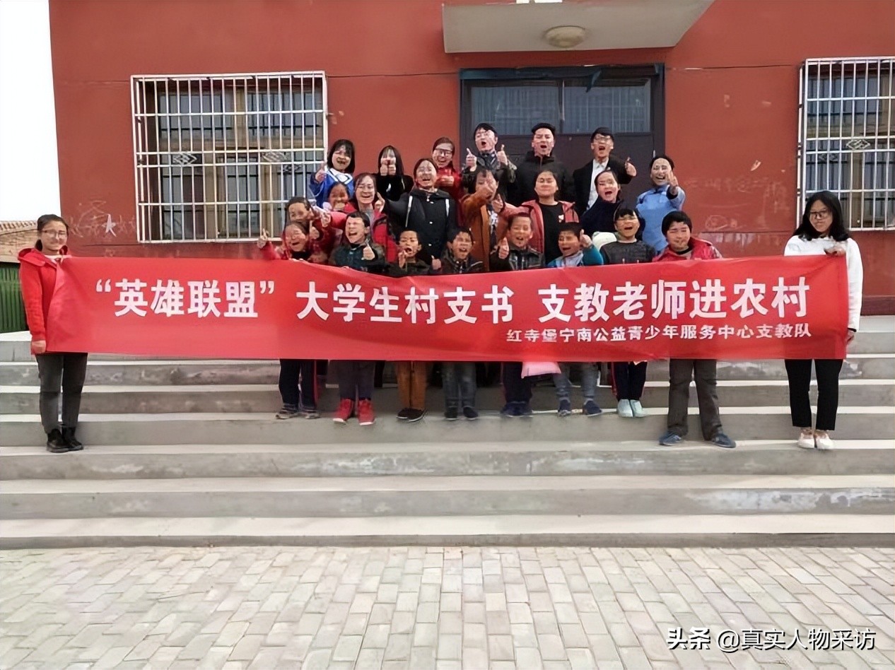 我,90后,阴差阳错去埃及学中文,钱被同胞骗光,靠手艺才活下来