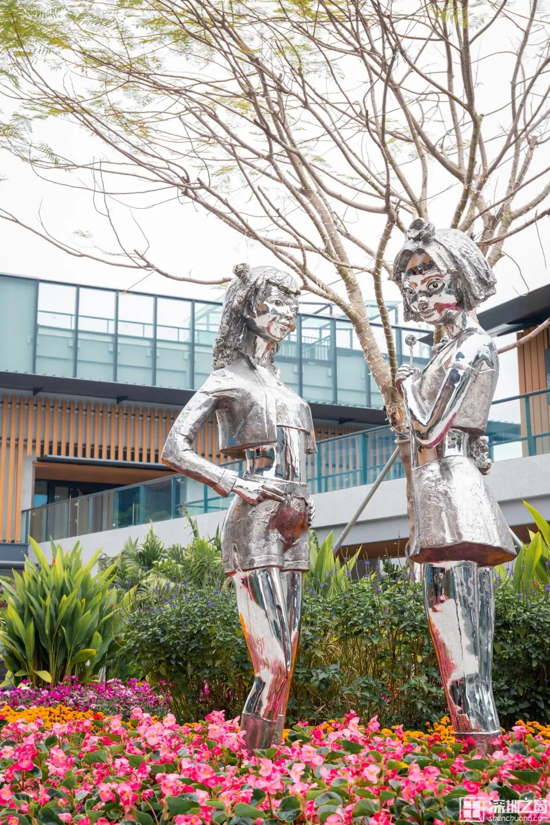 各地婚宴奇葩,比较奇葩的婚礼酒席