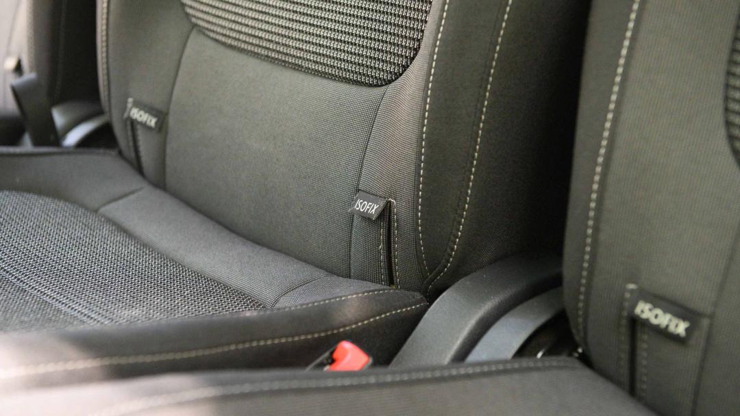 淘车作业,淘车作业帕萨特