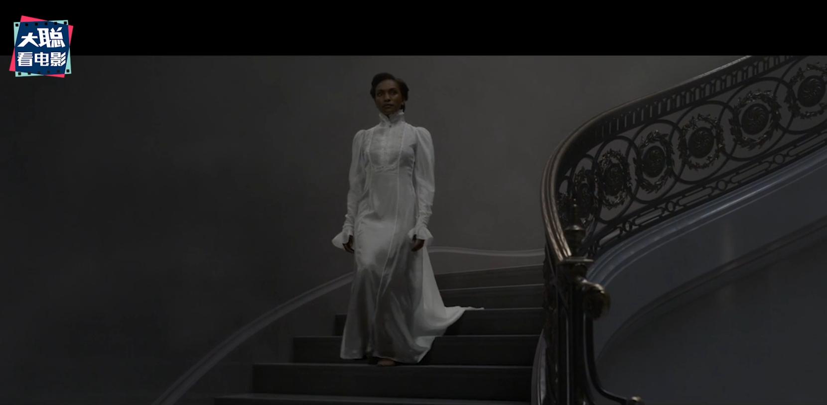 神奇动物2格林德沃完整版,神奇动物王国2一口气看完