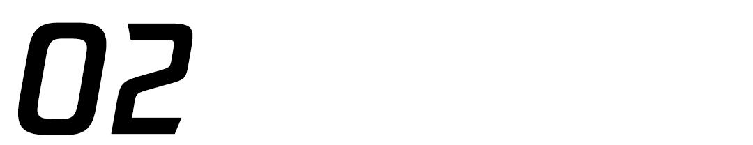 阳+34例！重磅好消息：开海，大波生猛海鲜来袭！天津人有多会吃