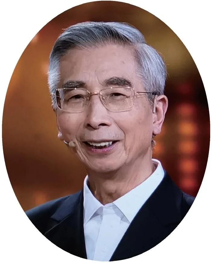 怎么样开发一款手机app,用手机开发一个简单的app