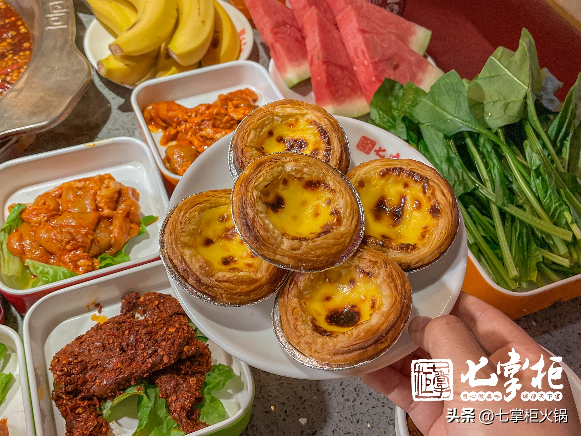 加盟成都火锅需要注意什么,成都自助火锅加盟