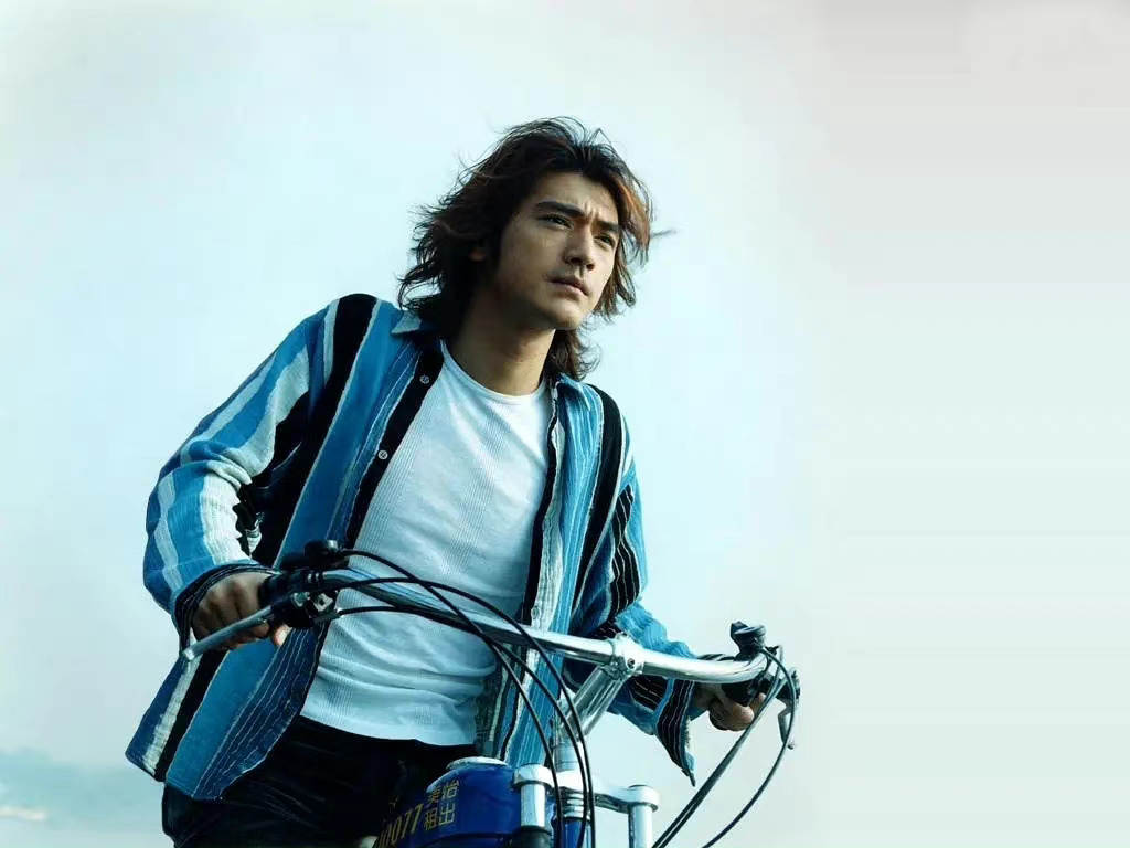 学习笔记 2022-9-5