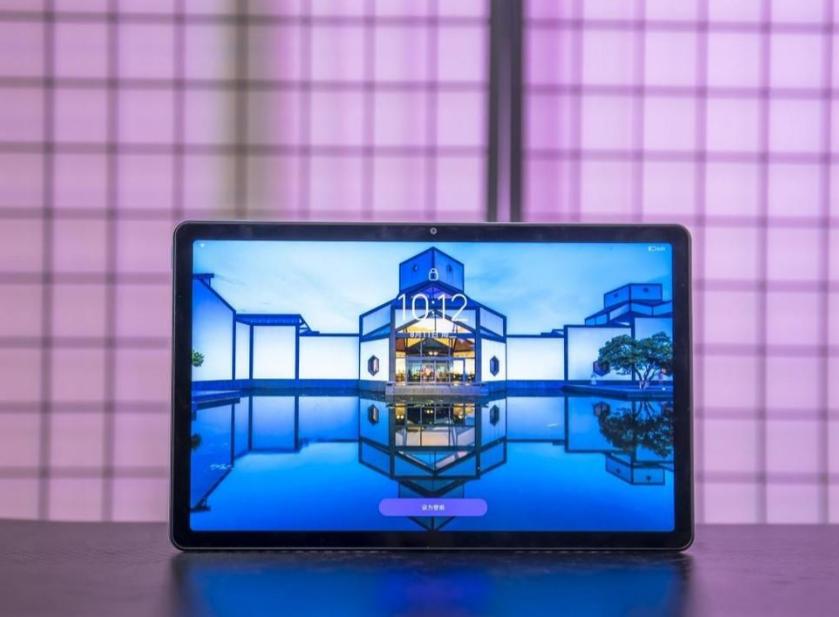 2022入门平板推荐,入门平板推荐苹果还是安卓